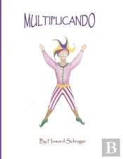 Mulitiplicando