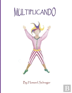 Bertrand.pt - Mulitiplicando