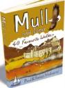 Mull And Iona: 40 Favourite Walks