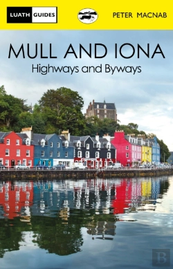 Bertrand.pt - Mull And Iona