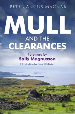Bertrand.pt - Mull And The Clearances