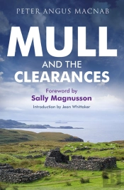 Mull And The Clearances