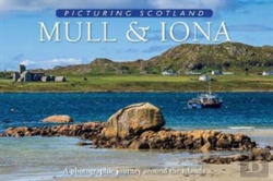 Bertrand.pt - Mull & Iona: Picturing Scotland