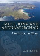 Mull, Iona & Ardnamurchan