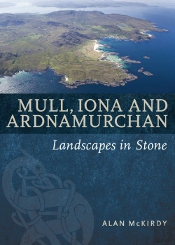 Bertrand.pt - Mull, Iona & Ardnamurchan