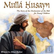 Mulla Husayn