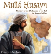Mulla Husayn