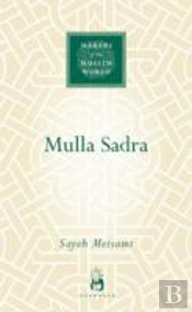 Mulla Sadra