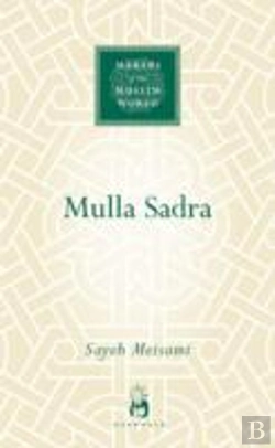 Bertrand.pt - Mulla Sadra