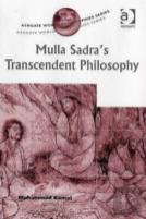Mulla Sadra'S Transcendent Philosophy