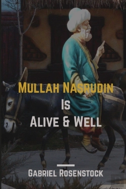 Bertrand.pt - Mullah Nasrudin Is  Alive And Well