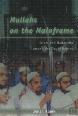 Bertrand.pt - Mullahs On The Mainframe