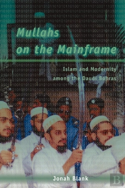Bertrand.pt - Mullahs On The Mainframe