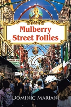 Bertrand.pt - Mullberry Street Follies