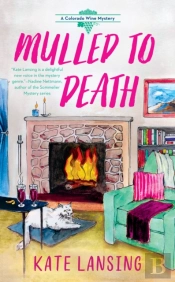 Mulled To Death
