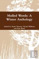 Mulled Words