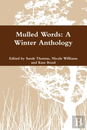 Mulled Words