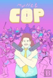 Mullet Cop