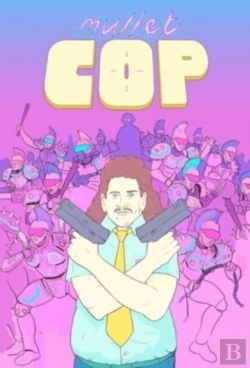 Bertrand.pt - Mullet Cop