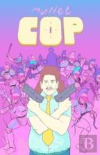 Mullet Cop