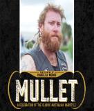 Mullet