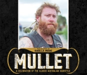 Mullet