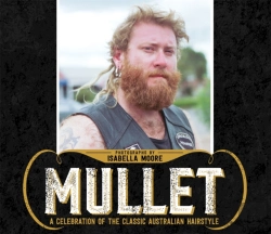 Bertrand.pt - Mullet
