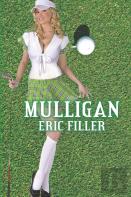 Mulligan