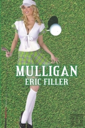 Mulligan