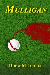 Mulligan