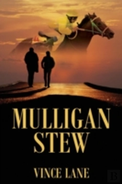 Bertrand.pt - Mulligan Stew