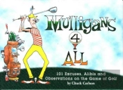 Mulligans 4 All