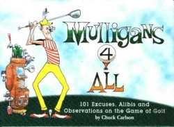 Bertrand.pt - Mulligans 4 All