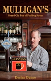 Mulligan'S