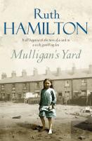 Mulligan'S Yard