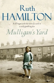 Mulligan'S Yard