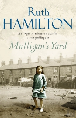 Bertrand.pt - Mulligan'S Yard