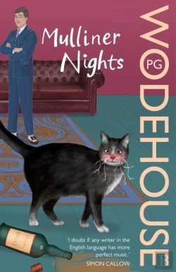 Bertrand.pt - Mulliner Nights