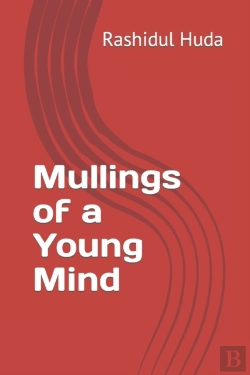 Bertrand.pt - Mullings Of A Young Mind