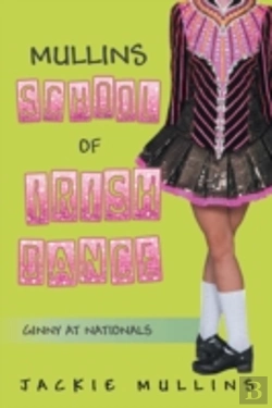 Bertrand.pt - Mullins School Of Irish Dance