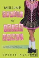 Mullins School Of Irish Dance