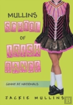 Bertrand.pt - Mullins School Of Irish Dance