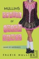 Mullins School Of Irish Dance