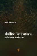 Mullite Formations