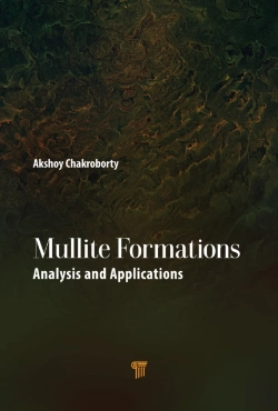 Bertrand.pt - Mullite Formations
