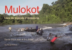 Bertrand.pt - Mulokot Lacs De Légende D'Amazonie