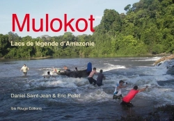 Bertrand.pt - Mulokot : Lacs De Légende D'Amazonie