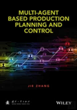 Bertrand.pt - Multi-Agent-Based Production Planning And Control
