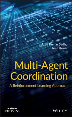 Bertrand.pt - Multi-Agent Coordination