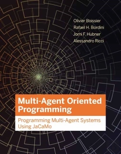 Bertrand.pt - Multi-Agent Oriented Programming